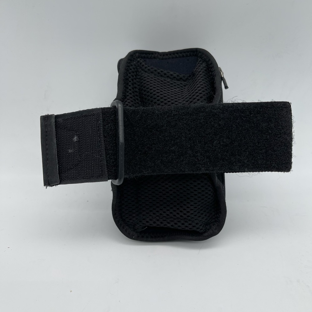 Amphipod Phone Case - Picture 5 of 8